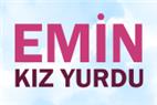 Emin Kız Yurdu - Çanakkale